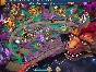 Братья Викинги 5 STEAM KEY REGION FREE GLOBAL ROW
