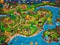 Братья Викинги 5 STEAM KEY REGION FREE GLOBAL ROW