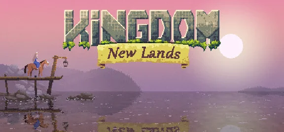 Kingdom New Lands + Amnesia: A Machine for Pigs EGS 🛡️