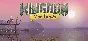 Kingdom New Lands + Amnesia: A Machine for Pigs EGS 🛡️