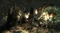 Two Worlds 2 II HD+Pirates of the Flying Fortress STEAM