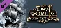 Two Worlds 2 II HD+Pirates of the Flying Fortress STEAM