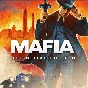 Mafia: Definitive Edition (Steam KEY) RU / CIS