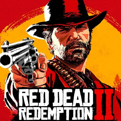 Red Dead Redemption 2 (ROCKSTAR KEY) + ONLINE