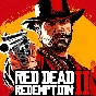 Red Dead Redemption 2 (ROCKSTAR KEY) + ONLINE