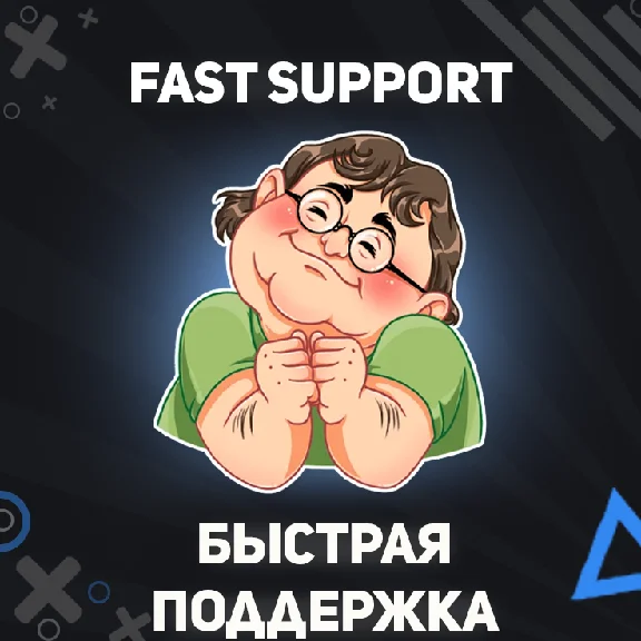 💙 Death Stranding+DLC [STEAM] Region Free