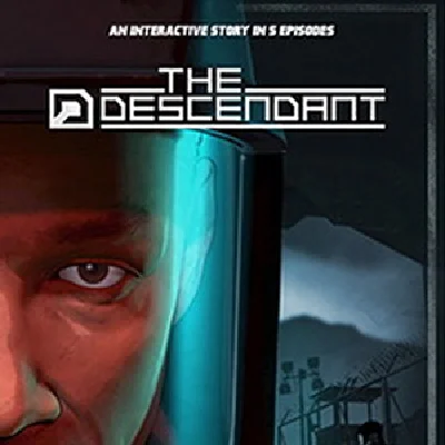 The Descendant - Complete Season (Episodes 1-5) Steam