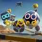 Biped (Steam key / РФ+Весь Мир)