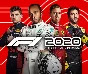F1 2020 - Wholesale Price Key Steam