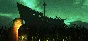 Overcast - Walden and the Werewolf (Steam Gift/RU+CIS)