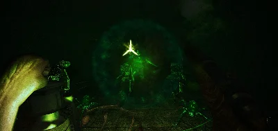 Overcast - Walden and the Werewolf (Steam Gift/RU+CIS)