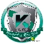 KASPERSKY INTERNET SECURITY 2 dev/1year NEW UZ/KZ/KG
