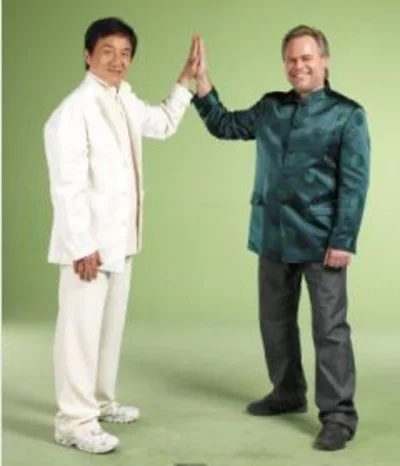 KASPERSKY INTERNET SECURITY 2 dev/1year NEW UZ/KZ/KG