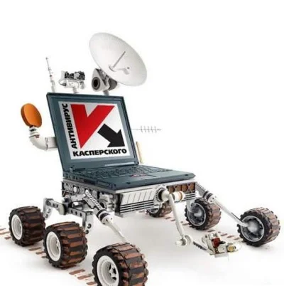 KASPERSKY INTERNET SECURITY 2 dev/1year NEW UZ/KZ/KG