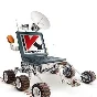 KASPERSKY INTERNET SECURITY 2 dev/1year NEW UZ/KZ/KG