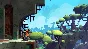 Hob (Steam Key / Region Free) + Бонус