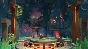 Hob (Steam Key / Region Free) + Бонус