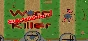 Word Killer: Revolution (Steam Gift/RU+CIS)