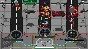 Word Killer: Revolution (Steam Gift/RU+CIS)