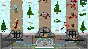 Word Killer: Revolution (Steam Gift/RU+CIS)