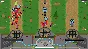 Word Killer: Revolution (Steam Gift/RU+CIS)