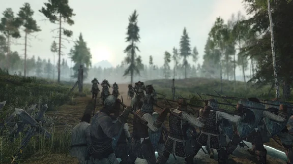 Life is Feudal: Your Own (STEAM KEY/GLOBAL)+BONUS