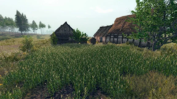 Life is Feudal: Your Own (STEAM KEY/GLOBAL)+BONUS