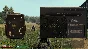 Life is Feudal: Your Own (STEAM KEY/GLOBAL)+BONUS