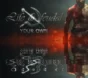 Life is Feudal: Your Own (STEAM KEY/GLOBAL)+BONUS