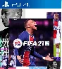 ⚽ FiFA 21 UT COINS PS4|PS5🔥Comfort SAFE✅