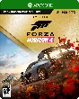 FORZA HORIZON 4 Code Xbox / Win 10 Ultimate edition