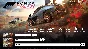 FORZA HORIZON 4 Code Xbox / Win 10 Ultimate edition