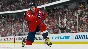 NHL 21 STANDART XBOX ONE & XBOX SERIES X|S 🔑KEY