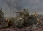 Red Orchestra: Ostfront 41-45 Guest Pass Gift RU/CIS
