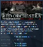 Red Orchestra: Ostfront 41-45 Guest Pass Gift RU/CIS