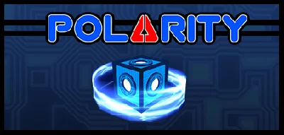 Polarity (Steam Gift/RU+CIS)