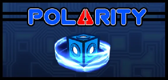 Polarity (Steam Gift/RU+CIS)