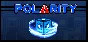 Polarity (Steam Gift/RU+CIS)