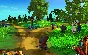 Three Heroes (Steam Gift/RU+CIS)