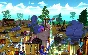 Three Heroes (Steam Gift/RU+CIS)
