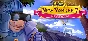 New Yankee 7: Deer Hunters STEAM KEY REGION FREE