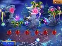 New Yankee 7: Deer Hunters STEAM KEY REGION FREE