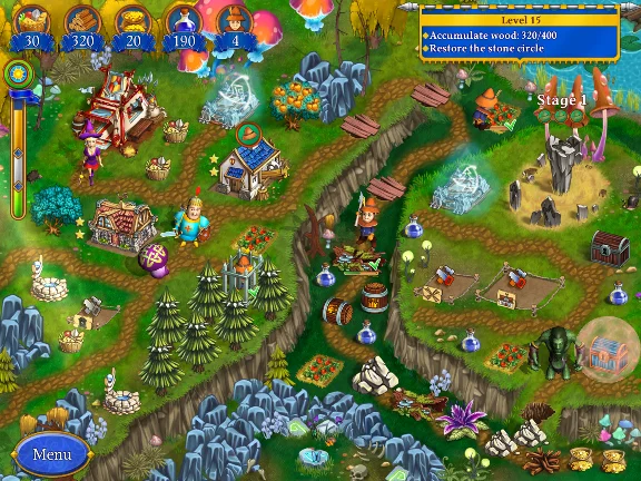 New Yankee 7: Deer Hunters STEAM KEY REGION FREE