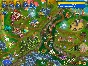 New Yankee 7: Deer Hunters STEAM KEY REGION FREE