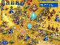 New Yankee 7: Deer Hunters STEAM KEY REGION FREE