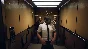 A WAY OUT 🌀🎁 BONUS LIFETIME ⚠️