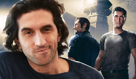 A WAY OUT 🌀🎁 BONUS LIFETIME ⚠️