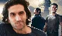 A WAY OUT 🌀🎁 BONUS LIFETIME ⚠️