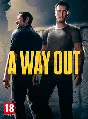A WAY OUT 🌀🎁 BONUS LIFETIME ⚠️