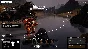 BATTLETECH Shadow Hawk Pack (DLC) Steam Key RU